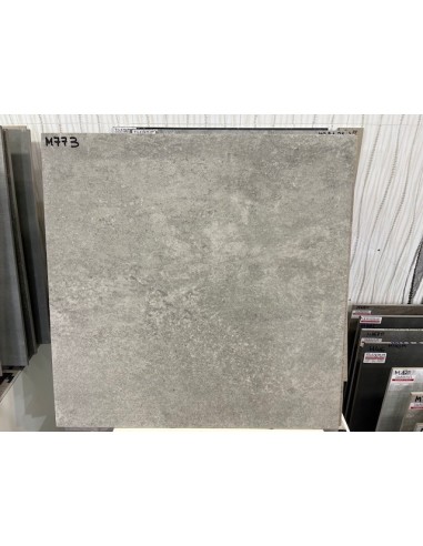 Flooring 60X60 URUS PLUS TAR MQ 2,16