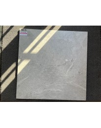 Flooring 60X60 AURA ASH MQ 2,16