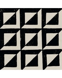 Wall tile 20X20 RGIGGIOLE DEC MQ 1,08