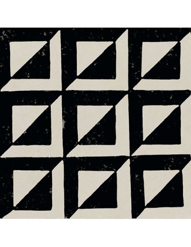 Rivestimento 20X20 RGIGGIOLE DEC MQ 1,08