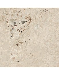 Flooring 90X90 COCCI SIC SABBIA MQ 1,62