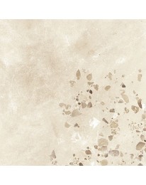 Pavimento 60,4X60,4 COCCI SIC BIANCO MQ 1,46