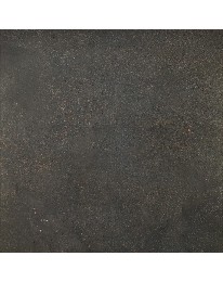 Pavimento 90X90 I COCCI GRAFITE MQ 1,62