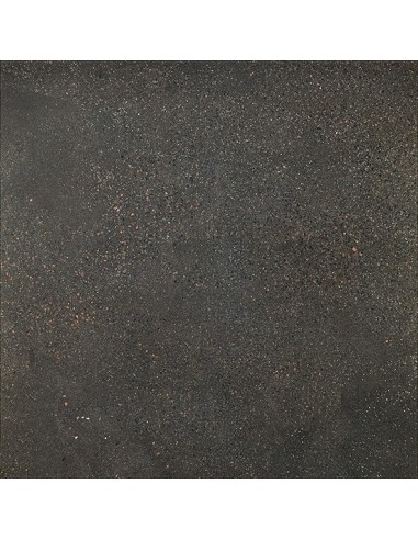 Pavimento 90X90 I COCCI GRAFITE MQ 1,62