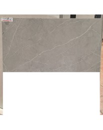 Pavimento 30X60 GENESIS TAUPE RT R9 MQ 1,44