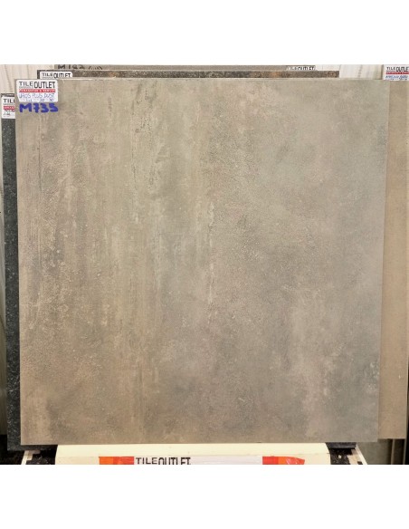 Flooring 60X60 URUS PLUS DUST MQ 2,16