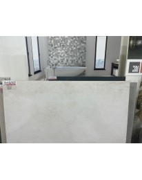 Pavimento 30X60 CIRCUS WHITE RT R9 MQ 1,44