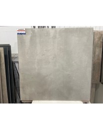 Pavimento 61,5X61,5 XBETON GRIT SAND R9 MQ 1,51