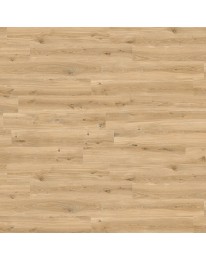 Bodenbelag 30,4X122,2 LEGNO VR MQ 1,86