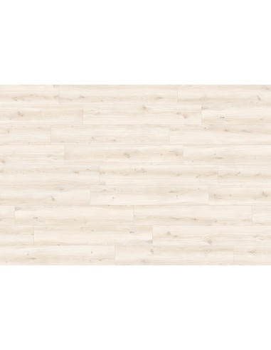 Bodenbelag 30,4X122,2 LEGNO VR MQ 1,86