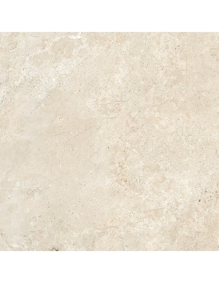 Flooring 61X61 CHIANCA MQ 1,49