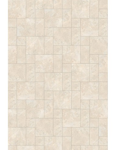 Pavimento 61X61 CHIANCA MQ 1,49