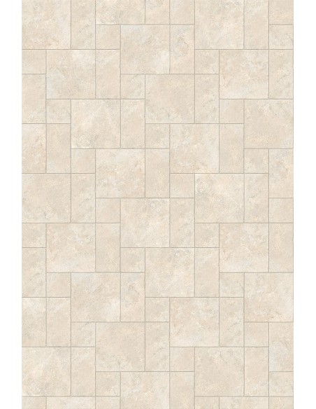 Flooring 61X61 CHIANCA MQ 1,49