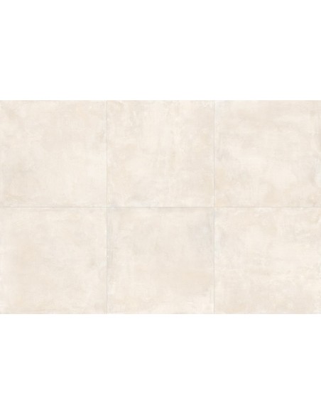 Bodenbelag 61X61 CEMENTO MQ 1,49