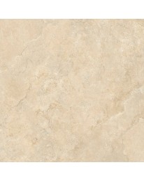 Pavimento 60X120 CHIANCA MQ 1,49