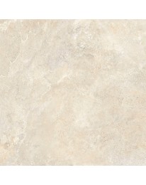 Pavimento 60X120 CHIANCA MQ 1,49 2