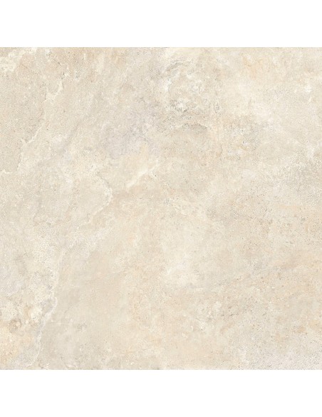 Pavimento 60X120 CHIANCA MQ 1,49