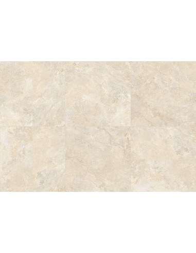 Pavimento 60X120 CHIANCA MQ 1,49