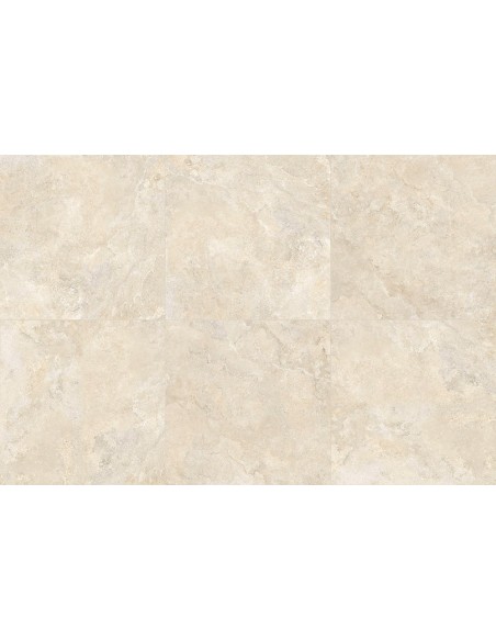 Bodenbelag 60X120 CHIANCA MQ 1,49