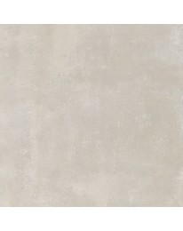 Flooring 90X90 CEMENTO MQ 1,62