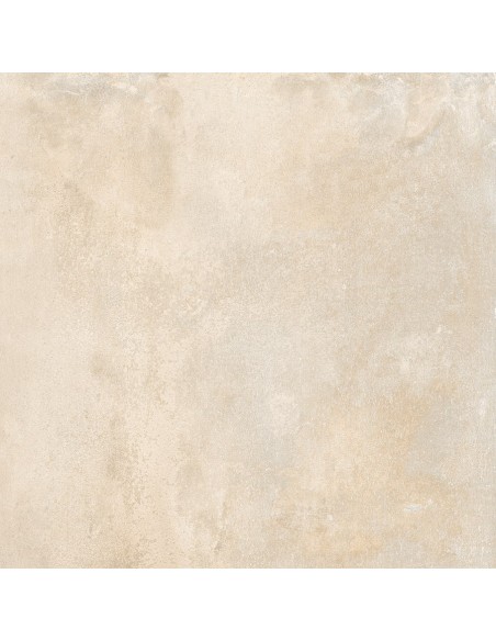 Flooring 90X90 CEMENTO R11 SPESS 2CM MQ 0,81