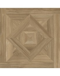 Pavimento 90X90 LEGNO VR INTARSIO MQ 1,62