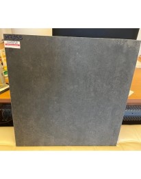 Flooring 60X60 PALANTA PLUS NIGHT MQ 2,16