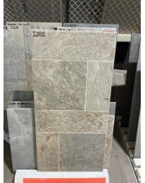 Flooring 30X60 TILLOY BG GRIP MQ 1,32