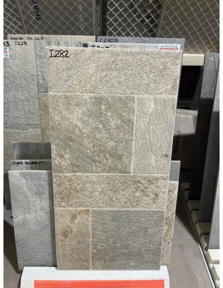 Pavimento 30X60 TILLOY BG GRIP MQ 1,32