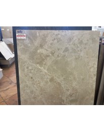 Pavimento 60X60 SUVEYA BG MQ 1,44