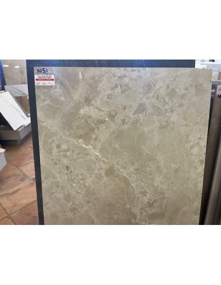 Bodenbelag 60X60 SUVEYA BG MQ 1,44