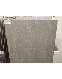 Bodenbelag 61,5X61,5 CORE TAUPE MQ 1,51
