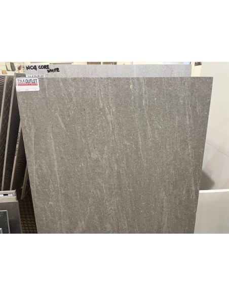 Bodenbelag 61,5X61,5 CORE TAUPE MQ 1,51