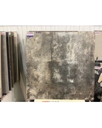 Flooring 60X60 OXYDUM IRON ,MQ 1,08