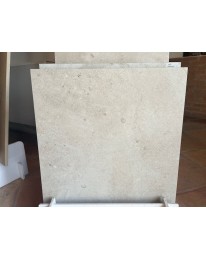 Flooring 60X60 MATERIA BG 2CM MQ 0,74