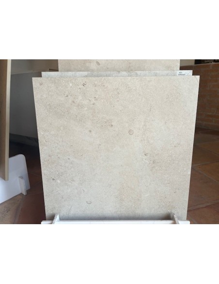 Bodenbelag 60X60 MATERIA BG 2CM MQ 0,74