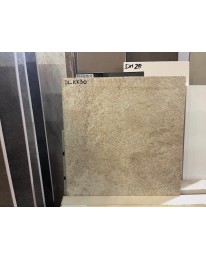 Pavimento 30,6X30,6 IMPERO GRECO MQ 1,176