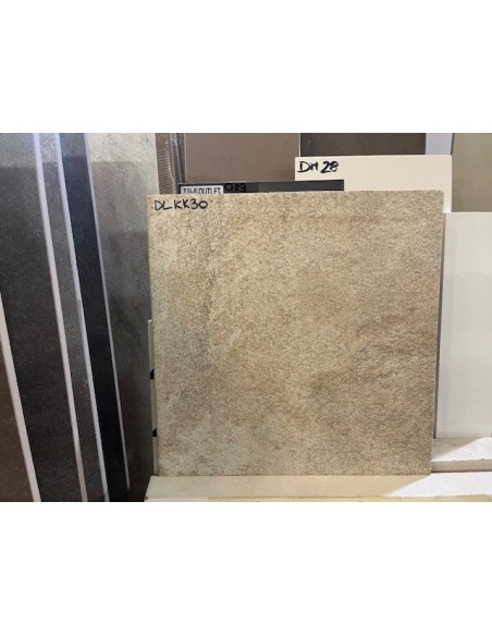 Flooring 30,6X30,6 IMPERO GRECO MQ 1,176