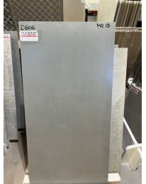 Flooring 35,5X71 ICON DARK GREY MQ 1