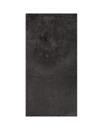 Flooring 30X60 FUSION ANTRAX MQ 1,26