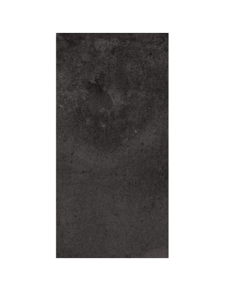 Flooring 30X60 FUSION ANTRAX MQ 1,26