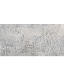 Bodenbelag 30X60 TEMPIO FUME MQ 1,65