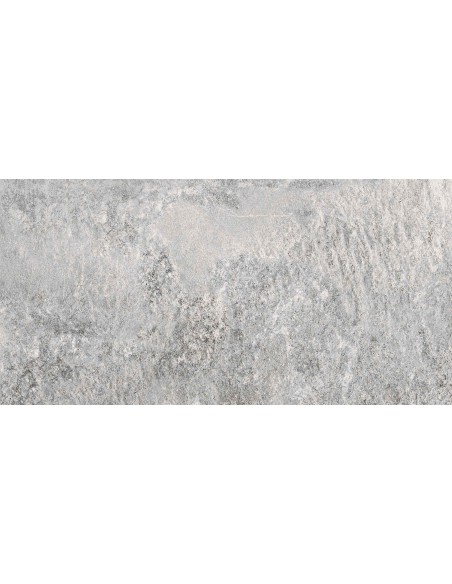 Bodenbelag 30X60 TEMPIO FUME MQ 1,65