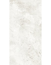 Flooring 60X120 IMPERIAL GREY MQ 1,44