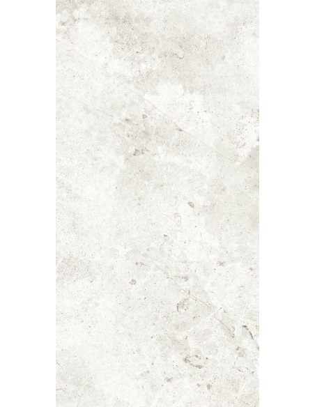 Bodenbelag 60X120 IMPERIAL GREY MQ 1,44