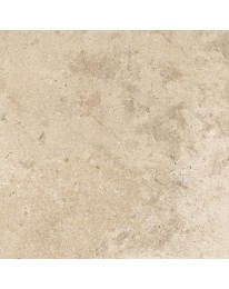 Bodenbelag 60X60 IMPERIAL NAT BG MQ 1,49