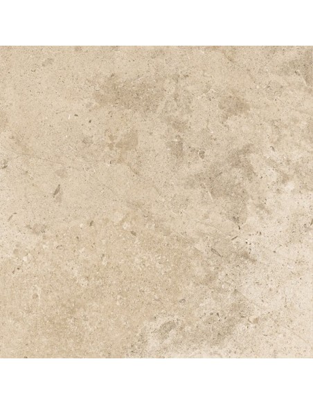 Pavimento 60X60 IMPERIAL NAT BG MQ 1,49