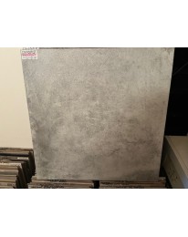 Bodenbelag 59,5X119,2 METALLICA PLATINO MQ 1,42