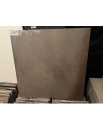 Flooring 59,5X119,2 METALLICA BRONZO MQ 1,42