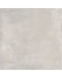 Flooring 61X61 ACTIVE GRIGIO MQ 1,49